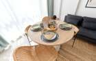 3 camere Mamaia Nord complex piscina, 2 bai, parcare inclusa term lung - 11