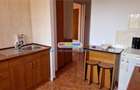 Garsonieră decomandată în Pantelimon - 6