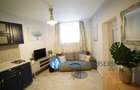 Apartament cu 2 camere semidecomandat în Cișmigiu - 7