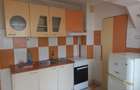 Inchiriez apartament 1 camera decomandat 38 mp et 1 - 6