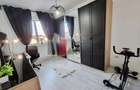 Apartament cu 3 camere decomandat în Militari - 5