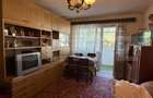 Apartament cu 2 camere decomandat în Nord - 10