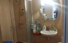 Vand casa cu 3 camere in zona Libertatii - 4