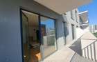 Apartament cu 2 camere semidecomandat în Central - 2