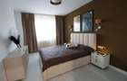 Apartament cu 2 camere decomandat în Tudor Vladimirescu - 6