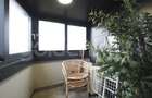 Apartament cu 3 camere decomandat în Barbu Văcărescu - 6