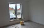 Proprietar - Duplex Plan Parter Giarmata-Vii - Pret 169.900 euro - 5