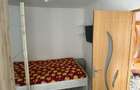 Inchiriere apartament 2 camere iasi - 13