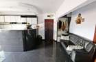 Apartament cu 3 camere decomandat în Calea Romanului - 5