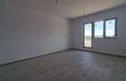 Apartament cu 2 camere decomandat în Theodor Pallady - 1