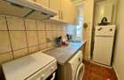 Apartament modern 2 camere zona Mihai Viteazu Sibiu - 3