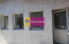 Casă cu 4 camere cu Teren 500 Mp în Copăceni - 7
