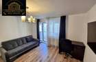 Apartament cu 2 camere decomandat în Mihai Bravu - 1