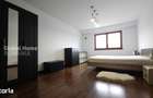 6 Camere - Vila 248MP | Pipera-American Village | 300MP Teren - 14