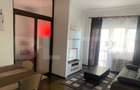 Apartament cu 2 camere decomandat în Copou - 6