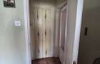 Apartament 2 camere ultra-central Campina - 4