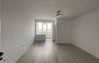 Garsoniera de inchiriat Grigore Balan Bl.105 - 6