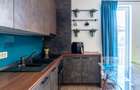 Apartament cu 3 camere în Giroc - 6