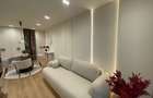 Apartament doua camere, Floresti zona Razoare. PROPRIETAR - 6