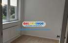 Apartament cu 3 camere decomandat în Central - 5