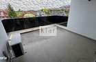 Duplex 4 camere D+P+2E 140mp, teren 200mp, Buna Ziua - 2