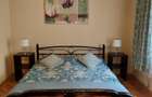 Apartament cu 2 camere nedecomandat în Centrul Istoric - 8