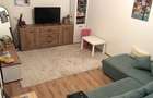Apartament cu 2 camere decomandat în Tei - 2