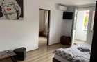 Apartament cu 2 camere - 5