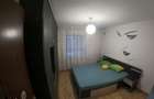 Apartament de Vanzare decomandat 3 cam 70 mp - 3