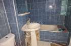 Apartament cu 3 camere în 9 Mai - 14