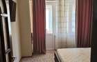 De inchirat apartament cu 2 camere in zona Grand Hotel Italia - 1