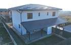Casa Duplex Valea Lupului,4 camere,BECI,Incalz pard, 0% Comision - 2