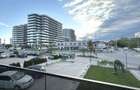 Apartament 2 Camere - Mamaia Nord - 6