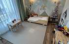 Apartament cu 3 camere decomandat în Central - 6