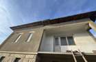 Casă individuală cu 4 camere cu Canalizare în Exterior Nord - 3