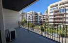 Apartament cu 2 camere în Iancu Nicolae - 9