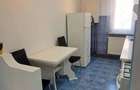 Apartament cu 2 camere semidecomandat în Central - 9