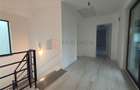 Casa tip P+1 zona Niscov - 15