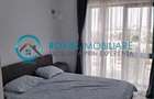 Apartament cu 3 camere decomandat în Vest - 3