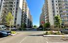 Garsonieră semidecomandată în Theodor Pallady - 1