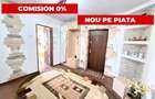 Apartament cu 3 camere decomandat în Bere - 1