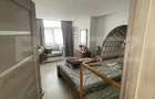 Apartament cu 3 camere în Cluj-Napoca - 5