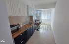 3 camere - mobilat - utilat - 2bai - 84mp - Calea Bucuresti - Happy - 3