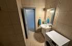 Apartament cu 3 camere semidecomandat în Ultracentral - 11