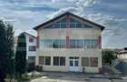 Spatiu comericial, 1360mp, Complex de Natatie - 1