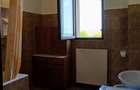 Duplex mobilat complet, Piscu, Ilfov - 8