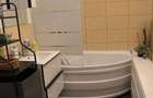 Apartament 2 camere + mansarda 50 mp | 110 mp utili | mobilat complet | balcon 10 mp - 2