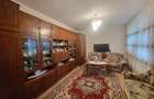 Apartament cu 2 camere semidecomandat în Rogerius - 3