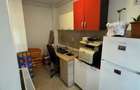 Vand garsoniera Militari Residence , Rezervelor , 55B - 1