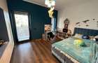Duplex cu 4 camere cu Canalizare în Nord - 19